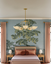 18005_HVLG_MITZI NEO-CLASSICAL - Reva_P013.jpg